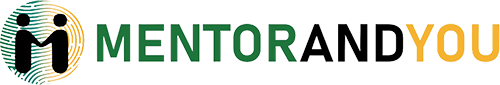 MentorAndYou